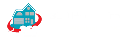 360 Home Pr
